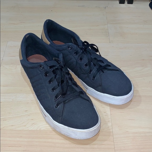 adidas Other - Adidas shoes